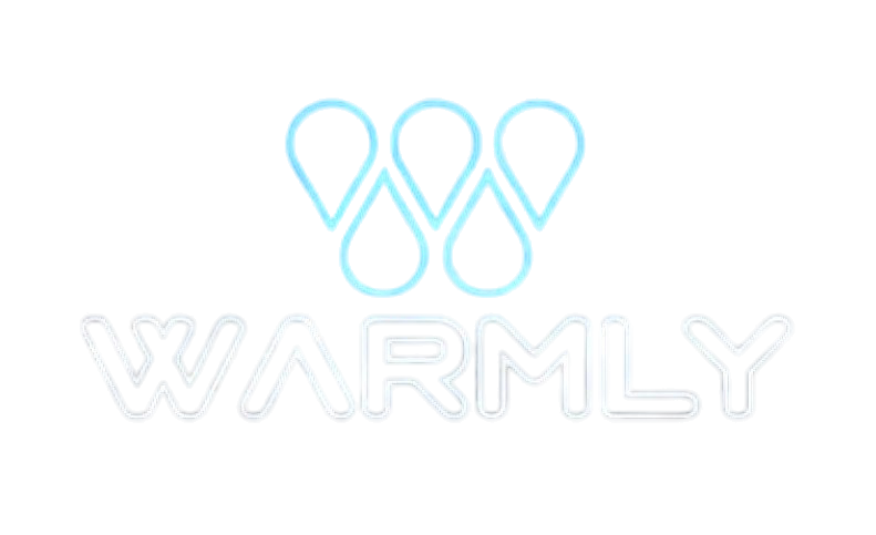 GitHub - tison-io/Warm-Introduction-Assistant · GitHub